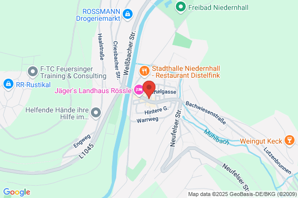 R+V Versicherung