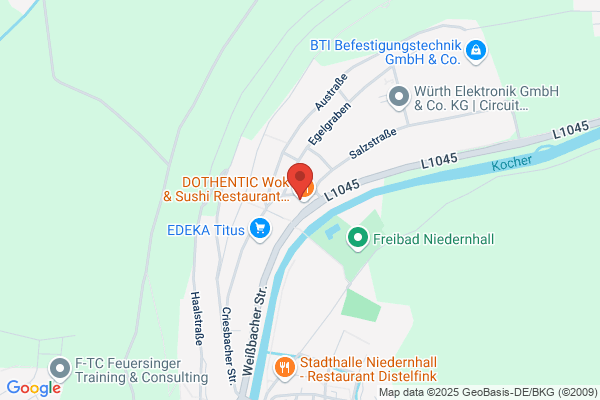 Autotechnik Müller