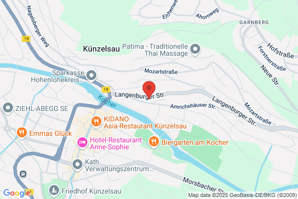 Kinesiologisches Institut