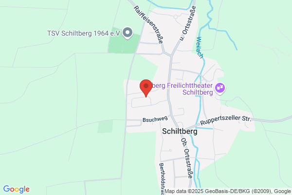 Montageservice Kakuschke