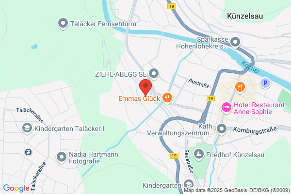 Polizeiposten