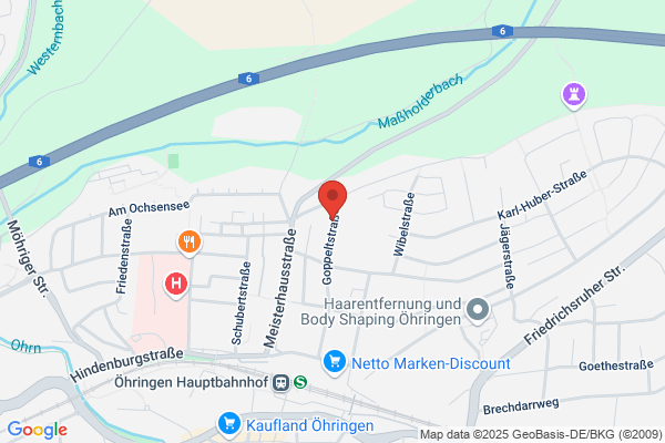 SyNet GmbH