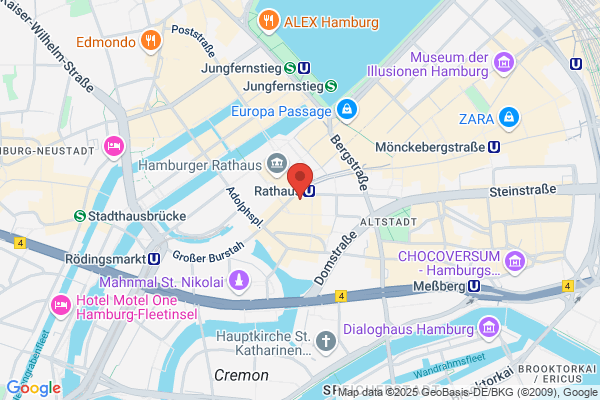 Rathaus-Apotheke