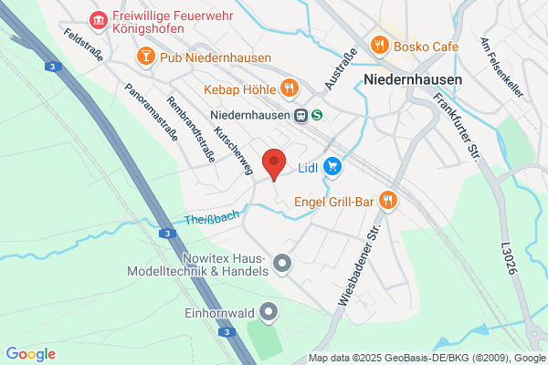 Debo GbR Die Mühlenbäckerei