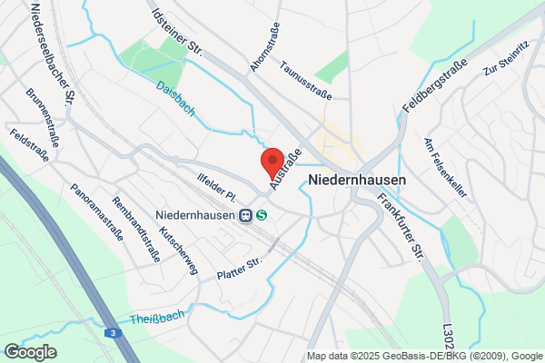Nassauische Sparkasse