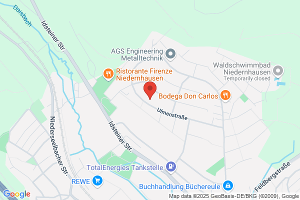 Schweiger communications