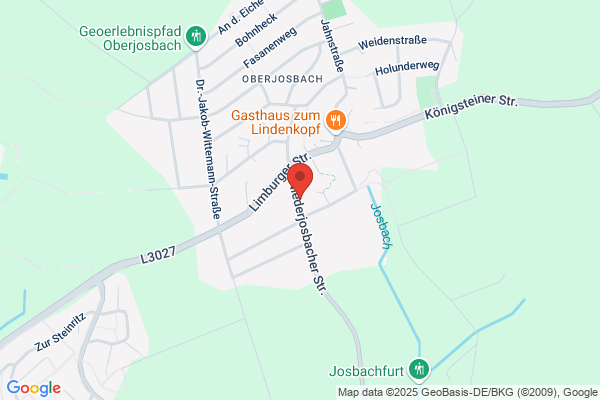 Elektro Kauß GmbH