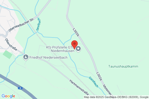 Vitalis Sports GmbH
