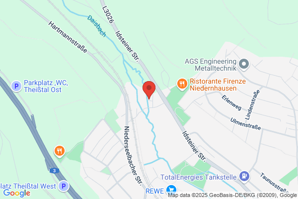 APA Autoprüfanlagen GmbH