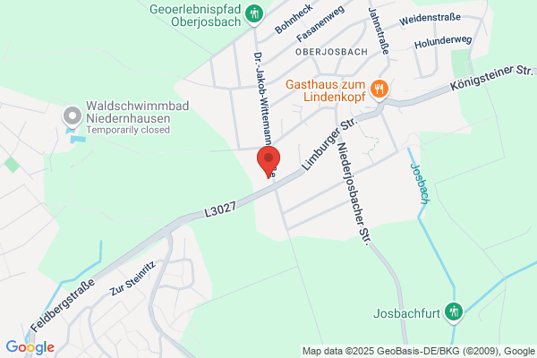 ASC Verwaltungsgesellschaft mbH