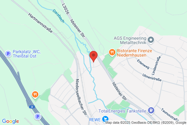 Affelder GmbH