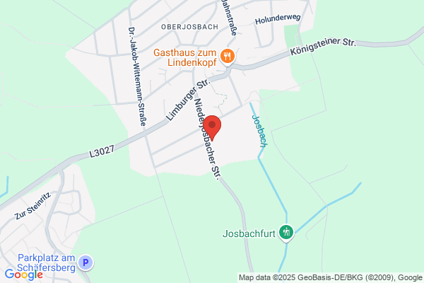 Bergengel GmbH