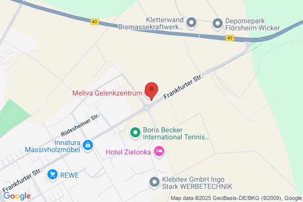 ERCO Leuchten GmbH Home Office