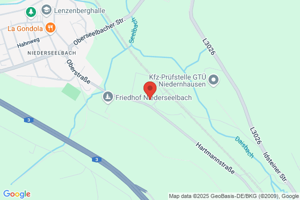 Hartmann Druckfarben GmbH