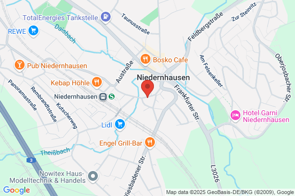 Landestierärztekammer Hessen