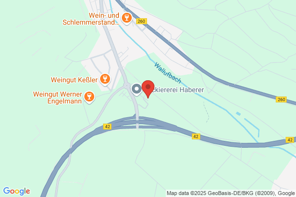 SWESA Sondermaschinenbau GmbH