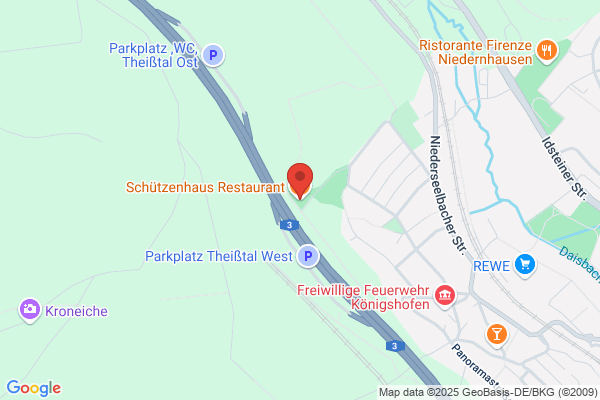Schützenverein Königshofen 1959 e.V.