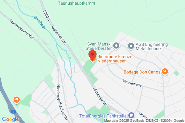 TrainingPlus GmbH