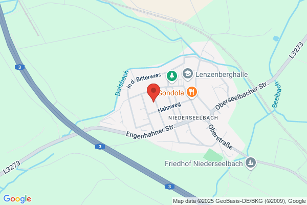 Umzüge Rettenmayer L. Internationale Umzugslogistik GmbH