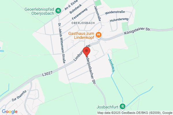 Kühler Grund