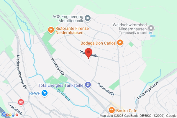 Immobilien Bischoff