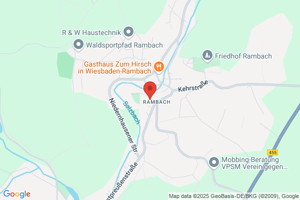 Evangelischer Kindergarten Sonneninsel