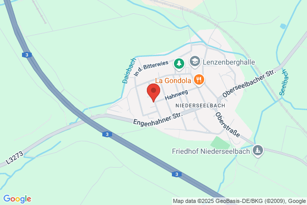Kosmetikstudio Flacon