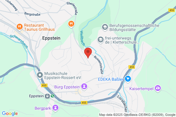Biofood-Direct Ltd.