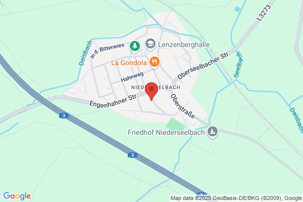 Akzente Malerbetrieb Schröder GmbH