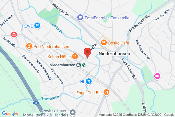 Public Pro GmbH