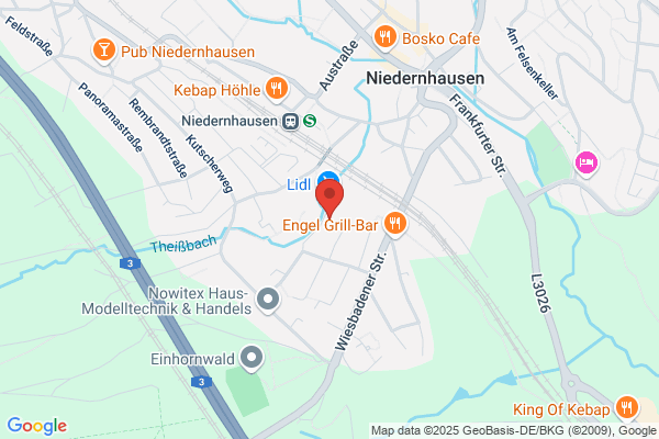 nestkinder - Psychologische Privatpraxis für frühe Bindung und Geburtstrauma