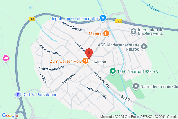 Reisestudio Laux GmbH
