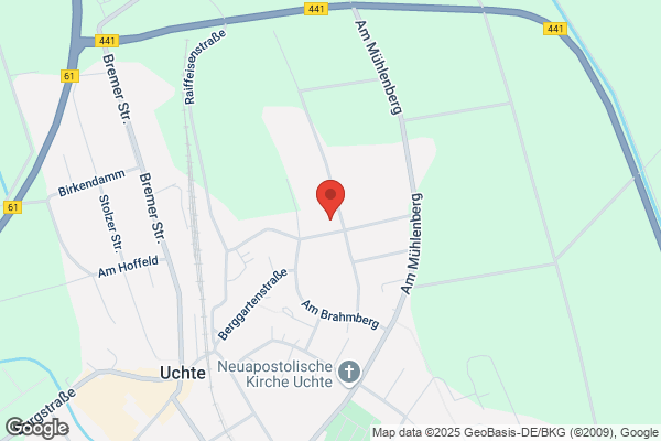 B & T Wood - Trading GmbH