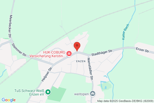 Deutsches Rotes Kreuz Ortsverein Stadthagen e.V.