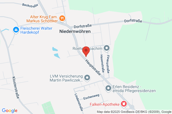 SHT-ALU GmbH
