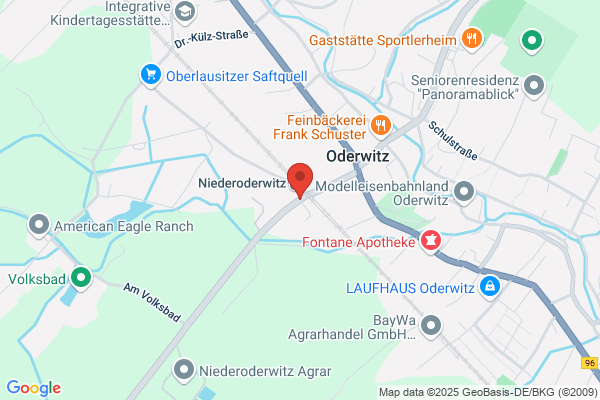 Kathleen Schokoladenfabrik GmbH