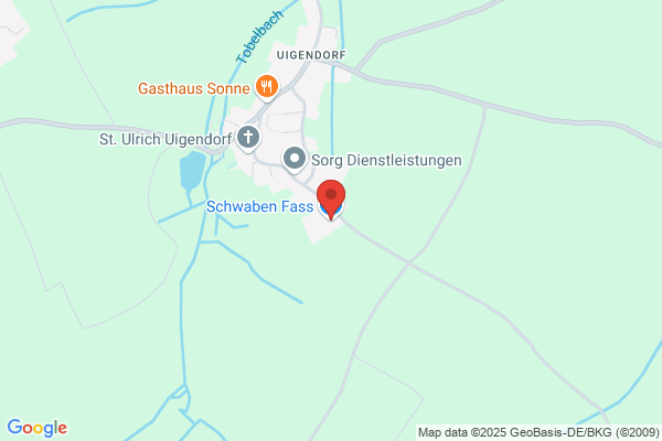 Schwaben