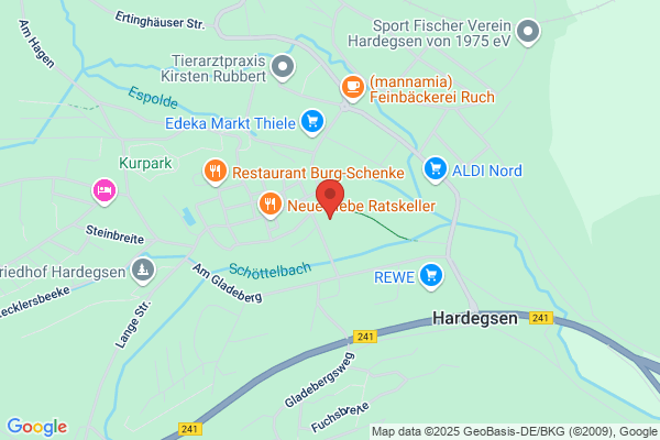 Die Mobile Hundeschule dogX