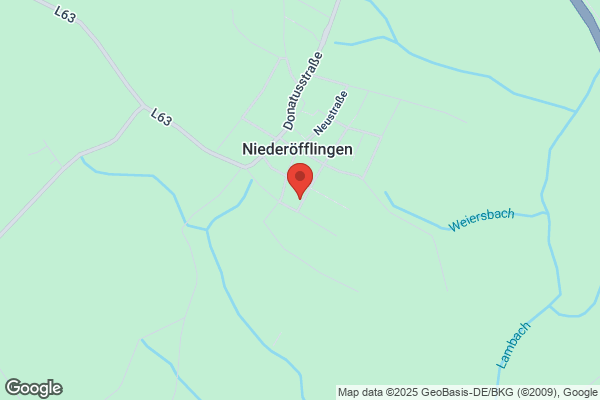 Metzen, Reiseservice Wittlich/Daun