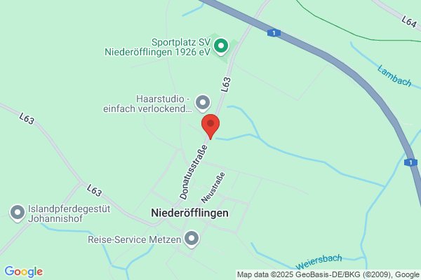 Schreinerei HID GbR