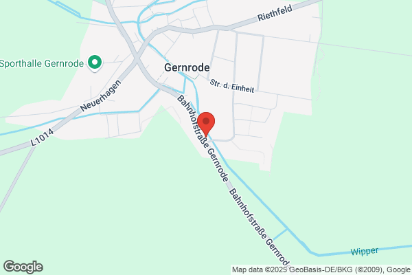 Autohaus Funke Inh. Andreas Funke - Abschleppdienst A38 Thüringen A71