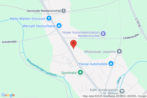 Bruß