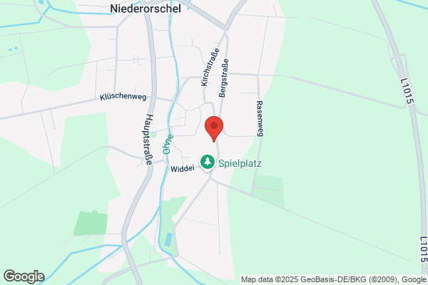 Ingenieurbüro Foesta