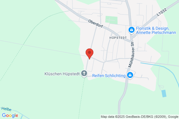 Koch Inge Lohnsteuerhilfeverein Fuldatal e.V.