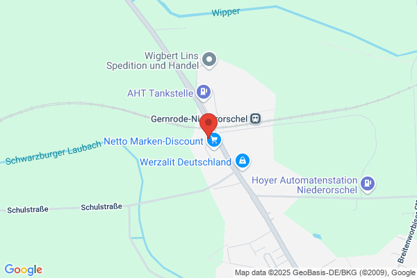 MANUFAKTUR - Ferienwohnungen im Eichsfeld