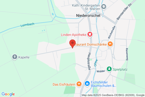 Projektgruppe T. Aschoff