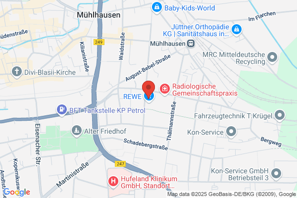 REIMANN Wurstliebhaber GmbH