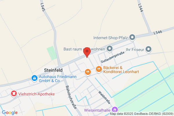 Bolender, Bernd