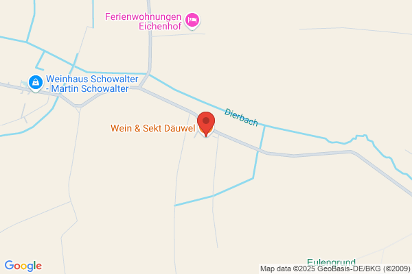 TSD-Dienstleistungen