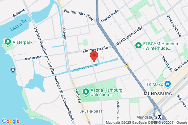 ELMATIC GmbH